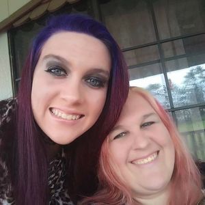 Meet your Posher, Arika